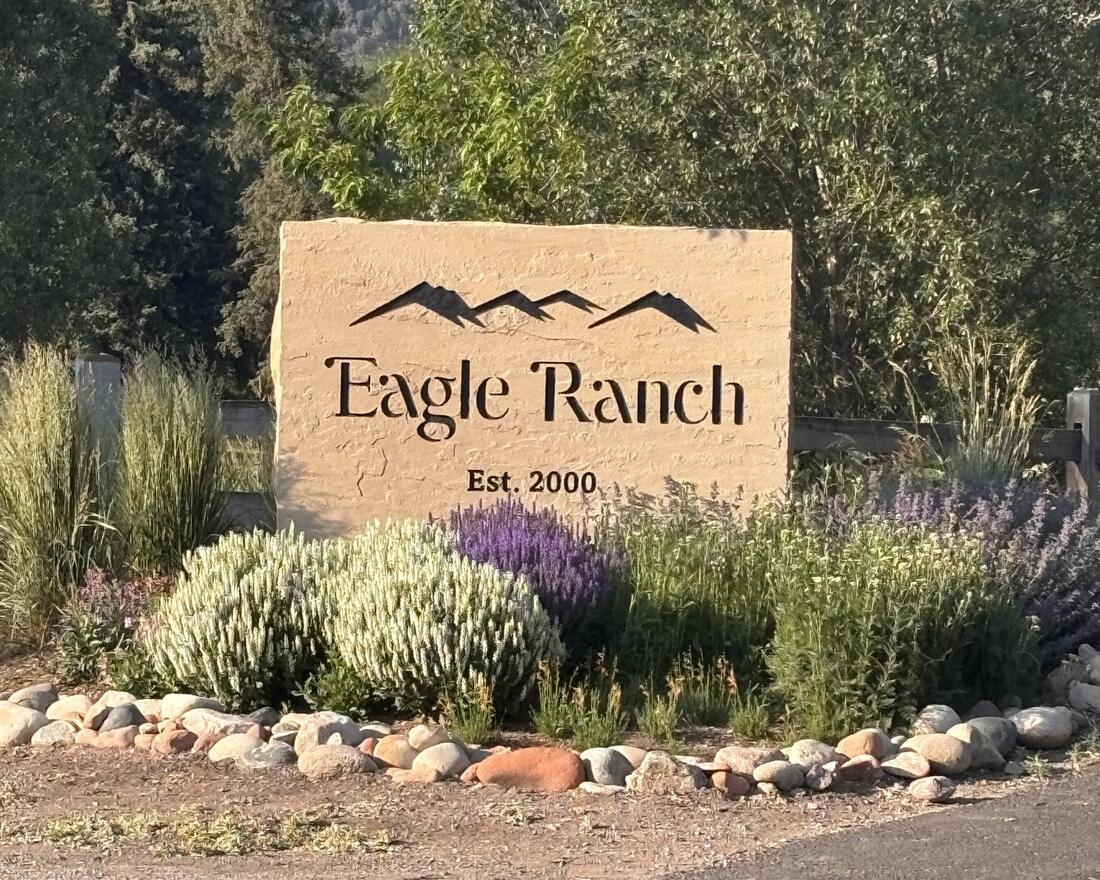 Eagle